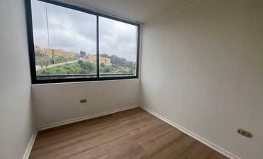 Departamento en arriendo en VIÑA DEL MAR