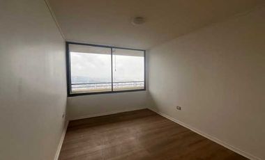 Departamento en arriendo en VIÑA DEL MAR