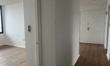 Departamento en arriendo en VIÑA DEL MAR