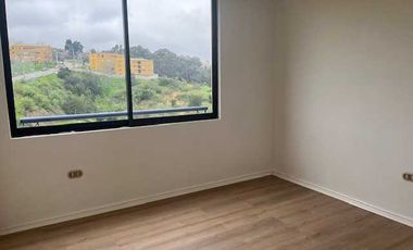 Departamento en arriendo en VIÑA DEL MAR