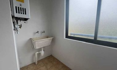 Departamento en arriendo en VIÑA DEL MAR