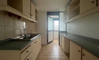 Departamento en arriendo en VIÑA DEL MAR