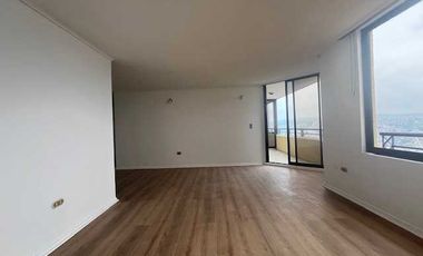 Departamento en arriendo en VIÑA DEL MAR