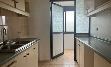 Departamento en arriendo en VIÑA DEL MAR