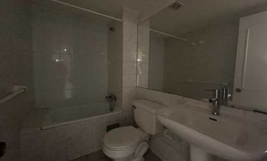 Departamento en arriendo en VIÑA DEL MAR