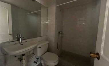 Departamento en arriendo en VIÑA DEL MAR