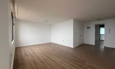 Departamento en arriendo en VIÑA DEL MAR