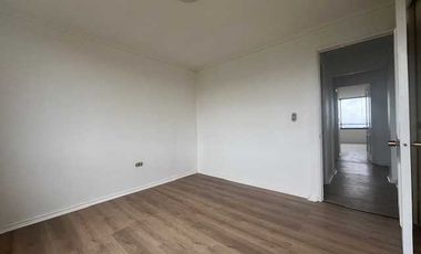 Departamento en arriendo en VIÑA DEL MAR