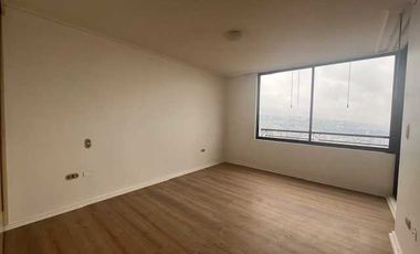 Departamento en arriendo en VIÑA DEL MAR
