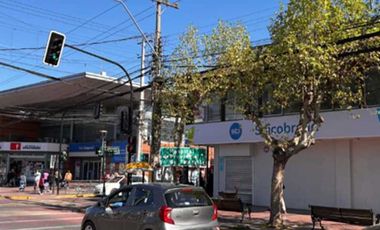 Local comercial en arriendo en TALAGANTE