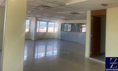 Local comercial en arriendo en TALAGANTE