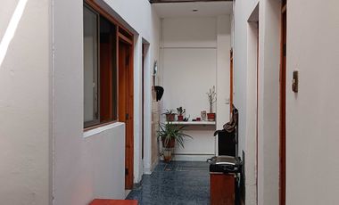 Casa en venta en ARICA