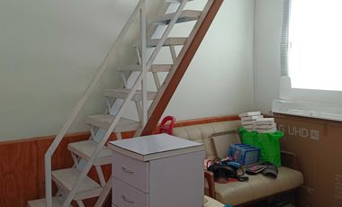 Casa en venta en ARICA