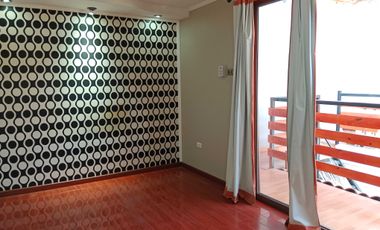 Casa en venta en ARICA