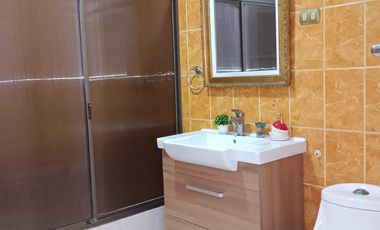 Casa en venta en ARICA