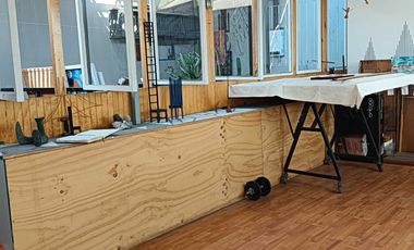 Casa en venta en ARICA