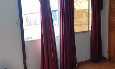 Casa en venta en ARICA