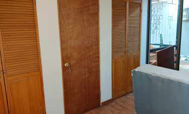 Casa en venta en ARICA