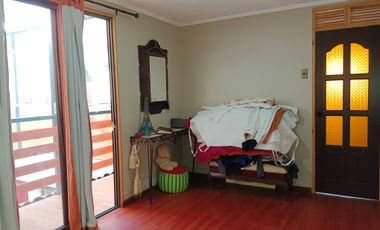 Casa en venta en ARICA