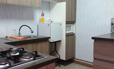 Casa en venta en ARICA