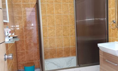 Casa en venta en ARICA