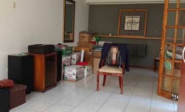 Casa en venta en ARICA