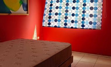 Casa en venta en ARICA