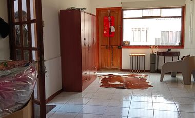 Casa en venta en ARICA