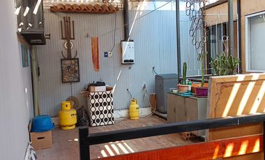 Casa en venta en ARICA