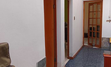 Casa en venta en ARICA