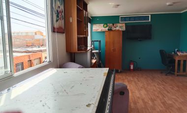 Casa en venta en ARICA