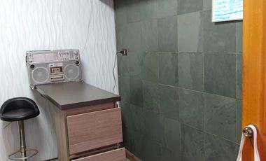 Casa en venta en ARICA