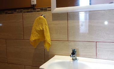 Casa en venta en ARICA