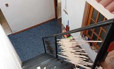 Casa en venta en ARICA