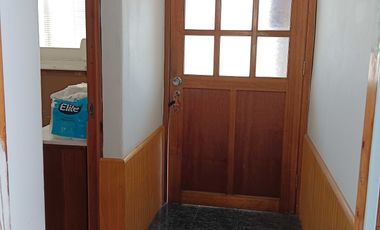 Casa en venta en ARICA