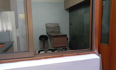 Casa en venta en ARICA