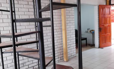 Casa en venta en ARICA