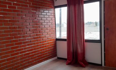 Casa en venta en ARICA