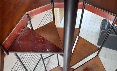 Casa en venta en ARICA