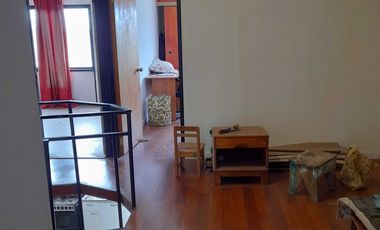 Casa en venta en ARICA