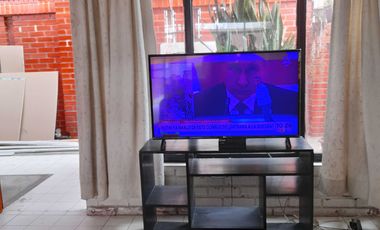 Casa en venta en ARICA