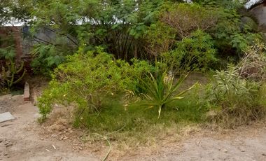Casa en venta en ARICA