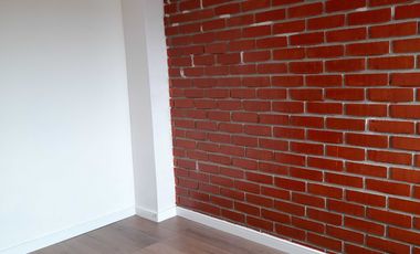 Casa en venta en ARICA