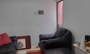 Casa en venta en ARICA