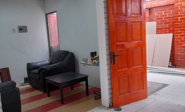 Casa en venta en ARICA