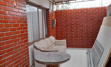 Casa en venta en ARICA