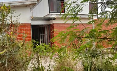 Casa en venta en ARICA
