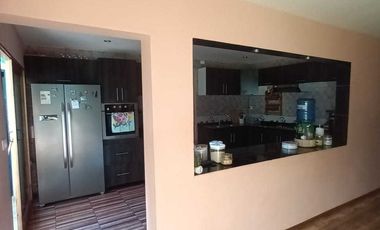 Casa en venta en ARICA