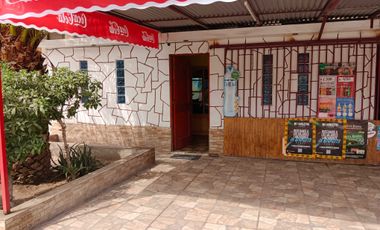 Casa en venta en ARICA