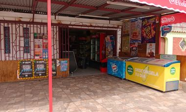 Casa en venta en ARICA